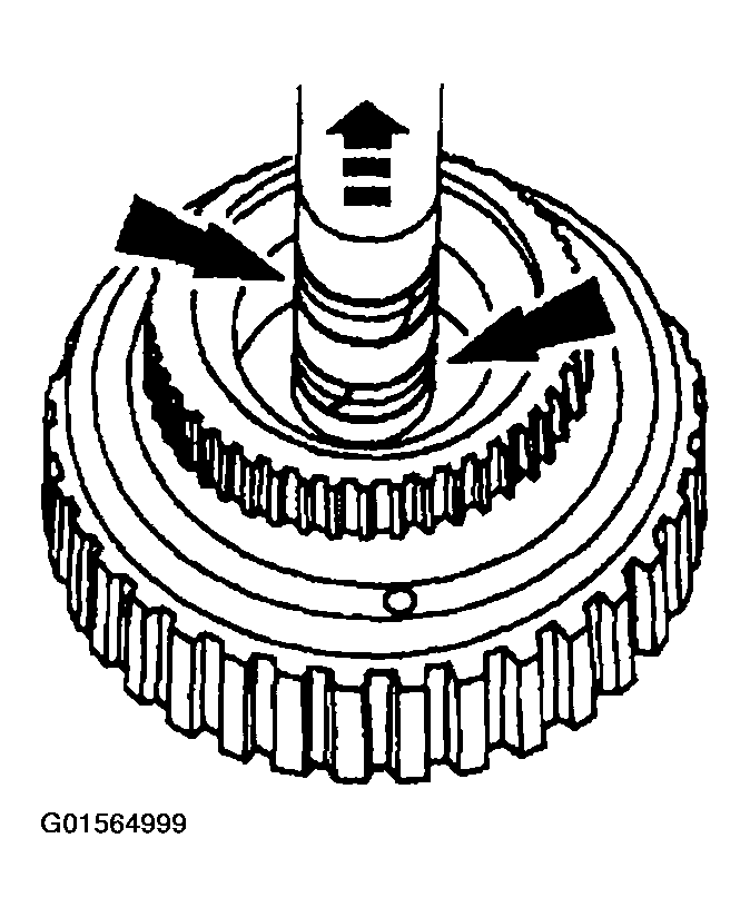 G01564999