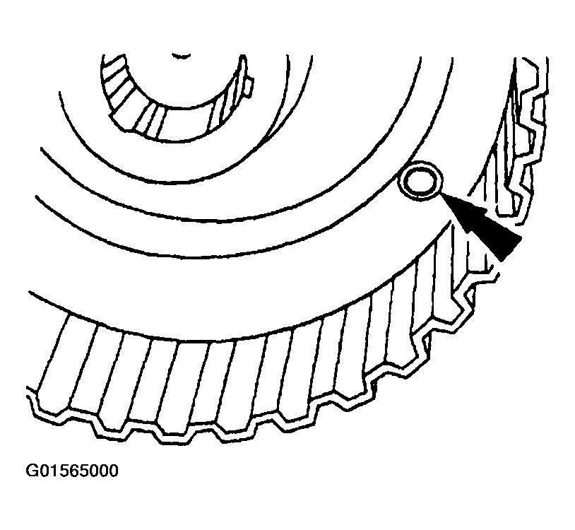 G01565000