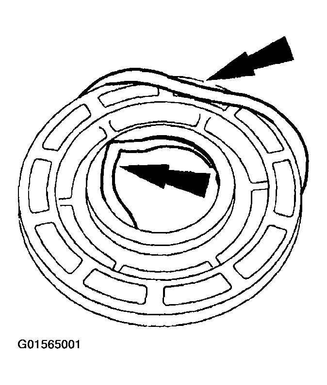 G01565001