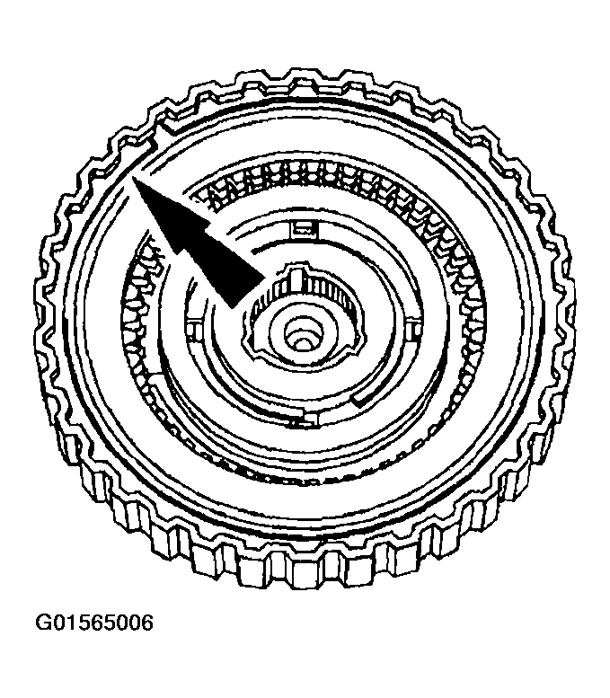 G01565006