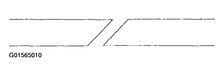 G01565010