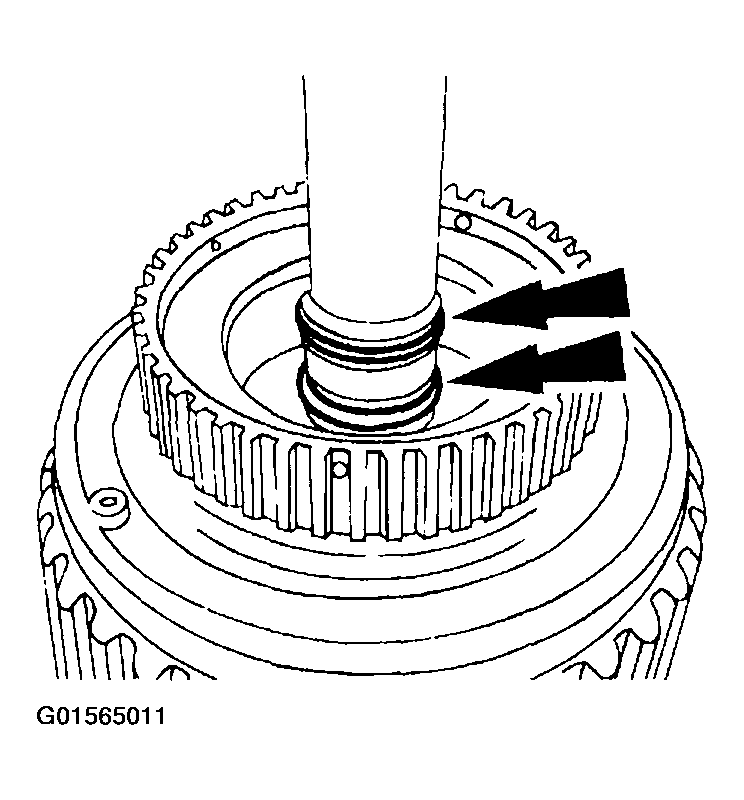 G01565011