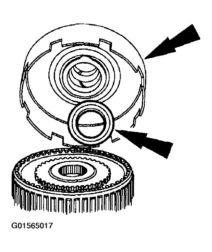 G01565017