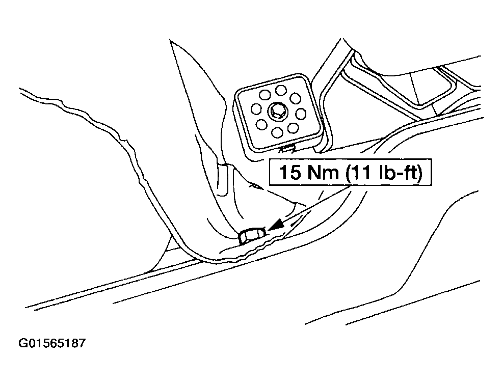G01565187