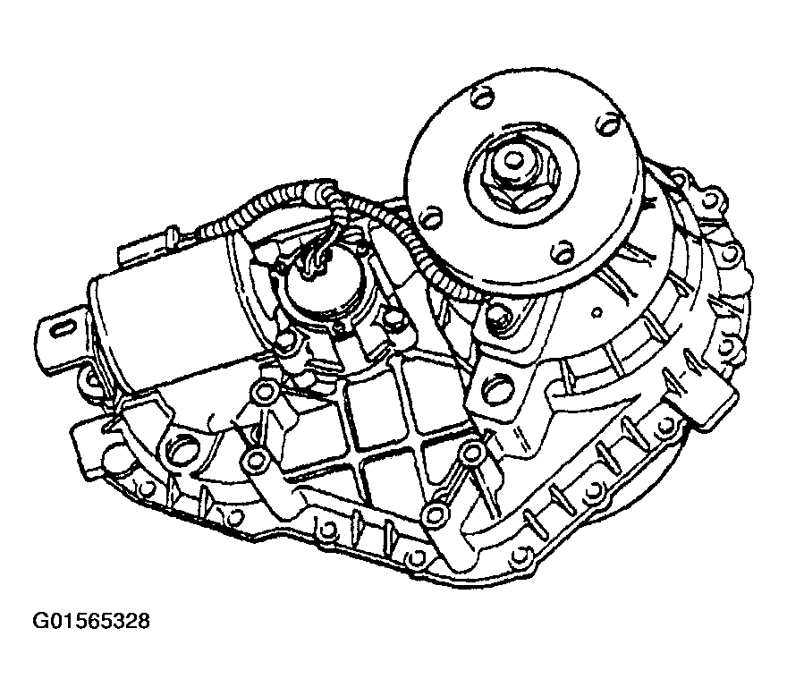 G01565328