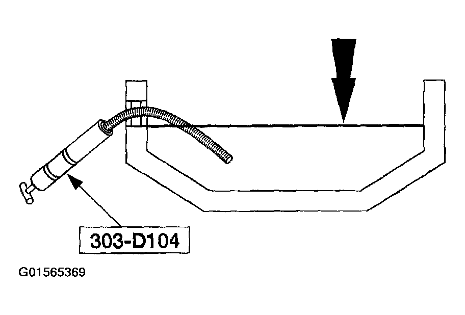 G01565369
