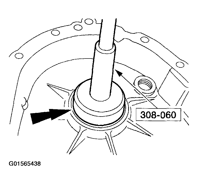 G01565438