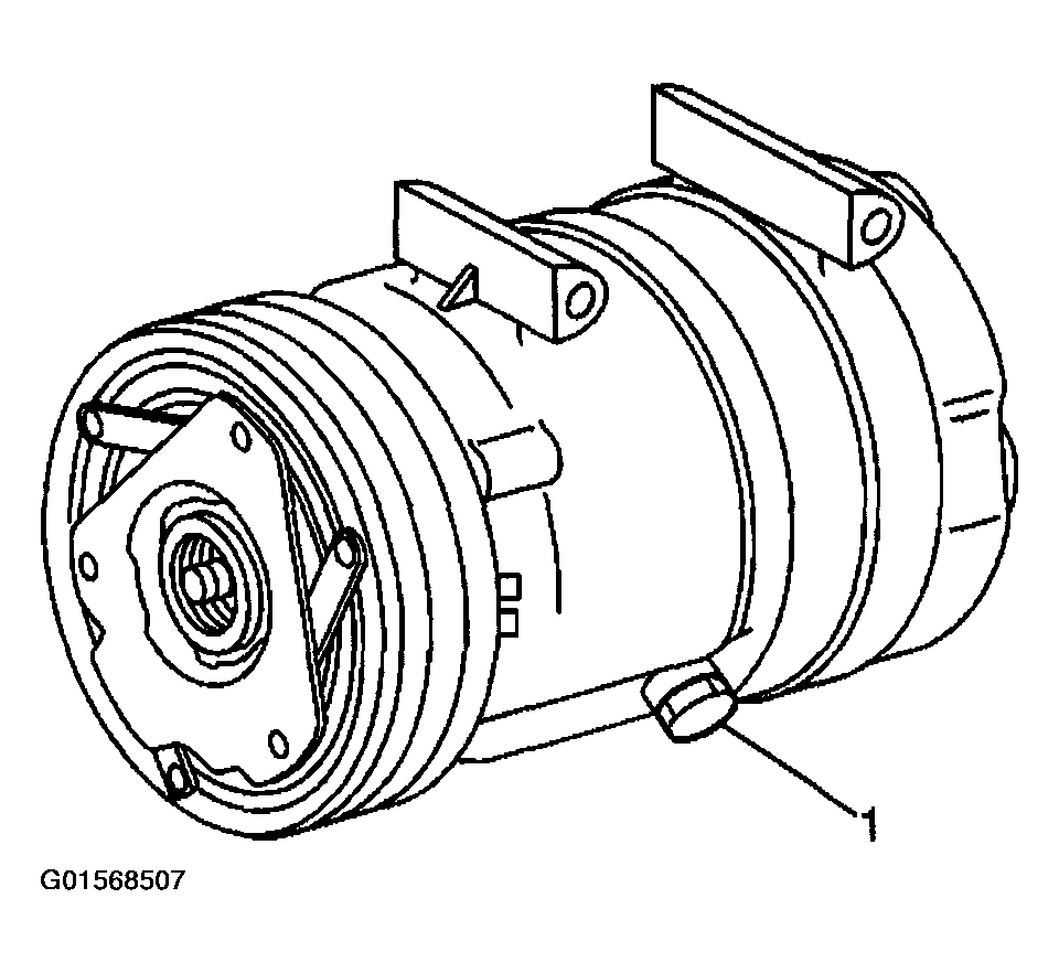 G01568507