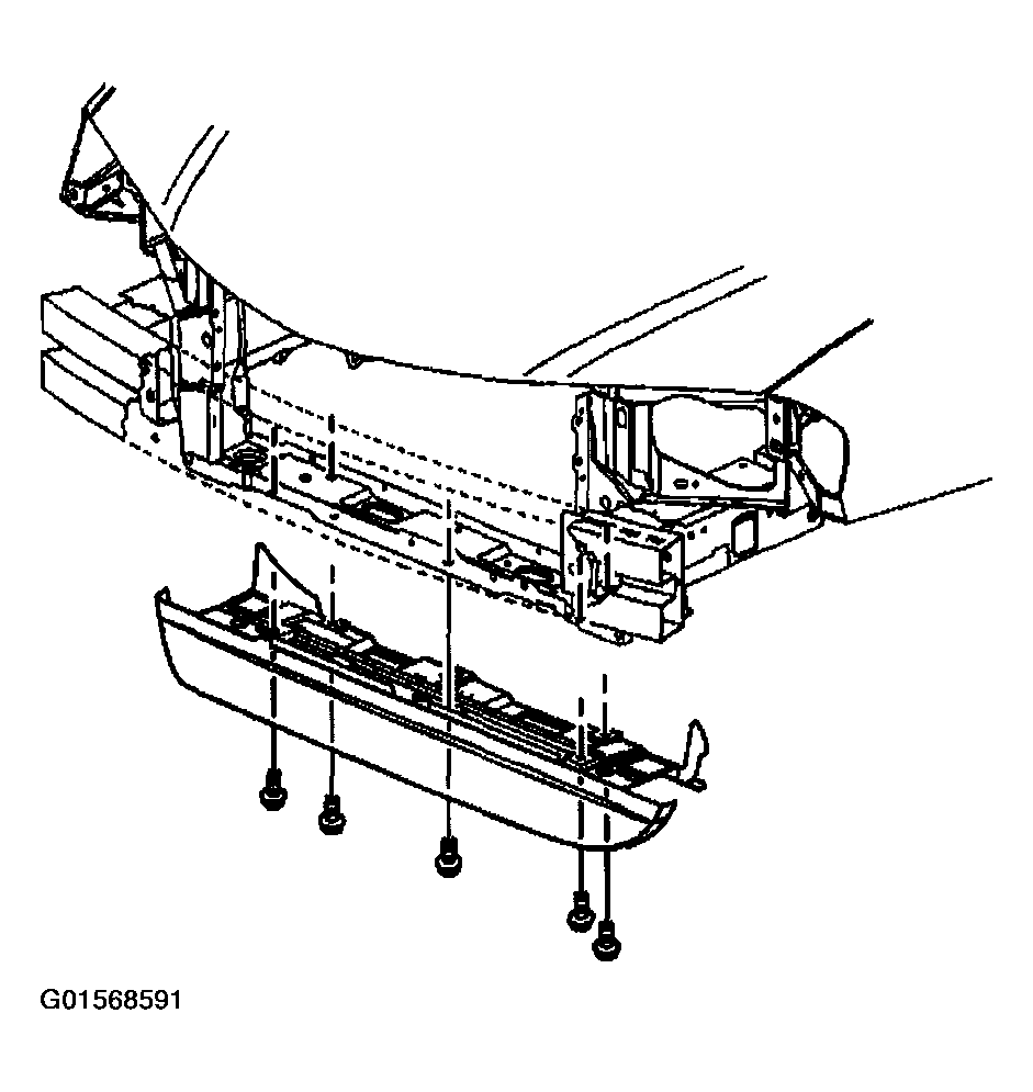 G01568591