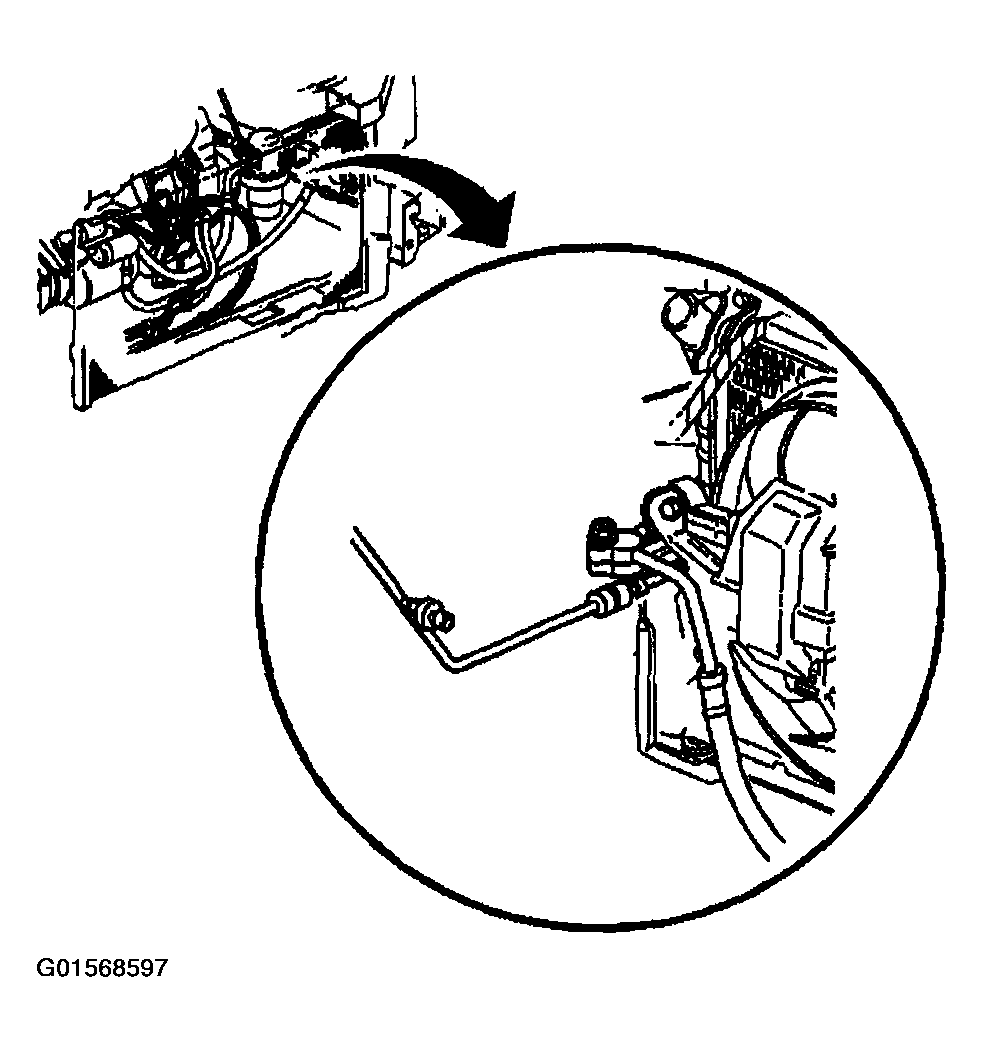G01568597