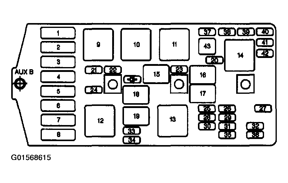 G01568615