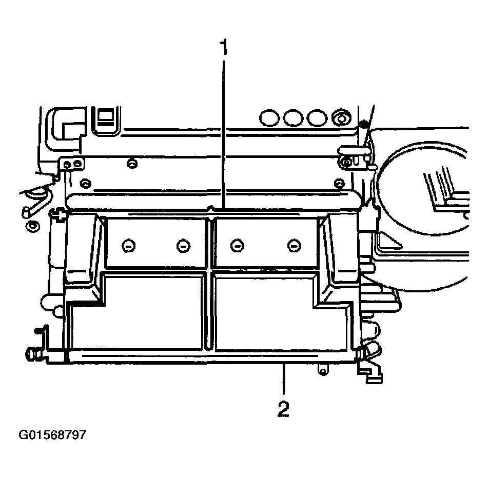 G01568797