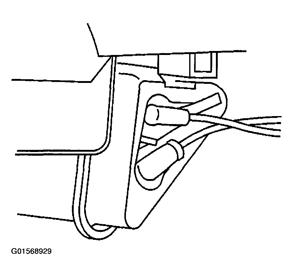 G01568929