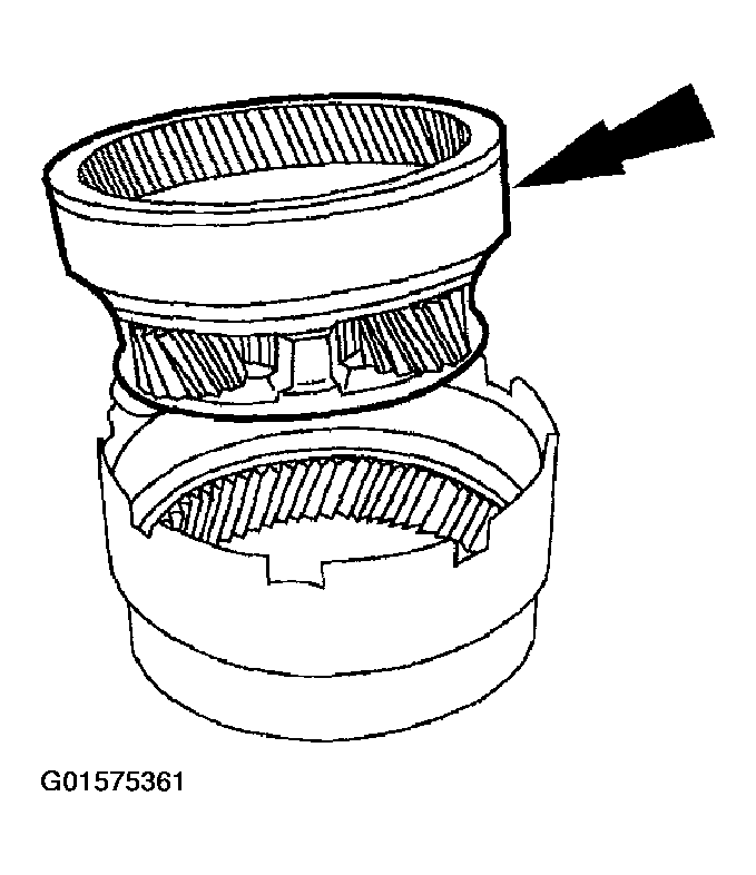 G01575361