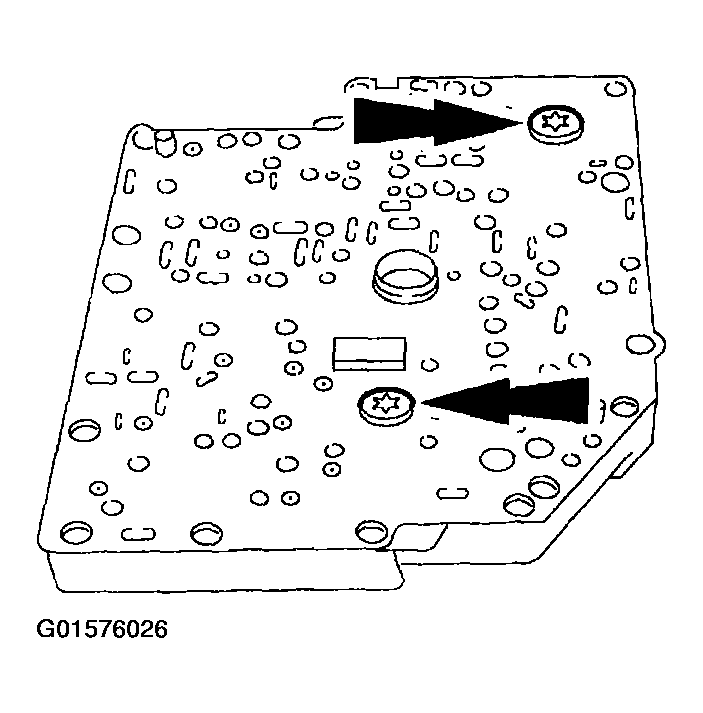 G01576026