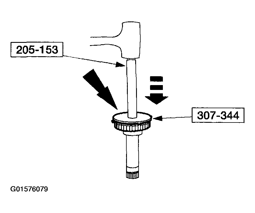 G01576079