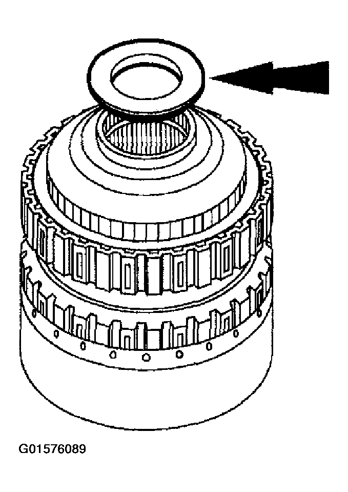 G01576089