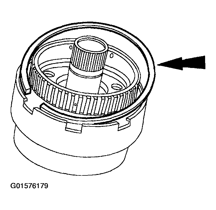 G01576179
