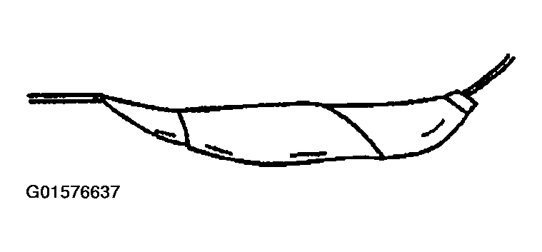G01576637