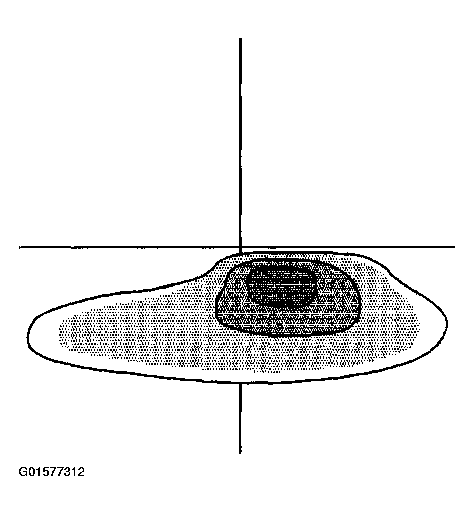 G01577312