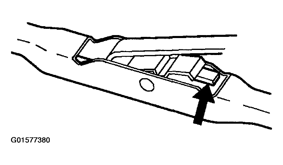 G01577380