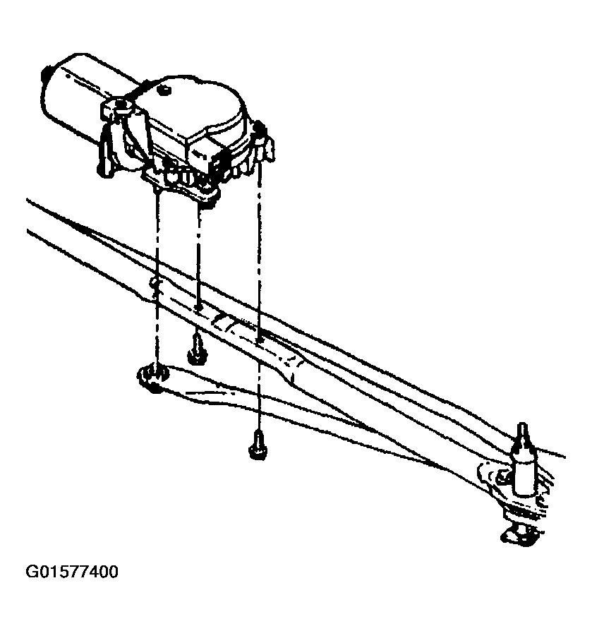 G01577400
