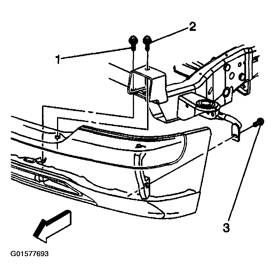 G01577693