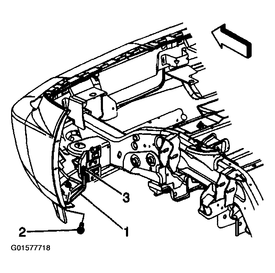 G01577718