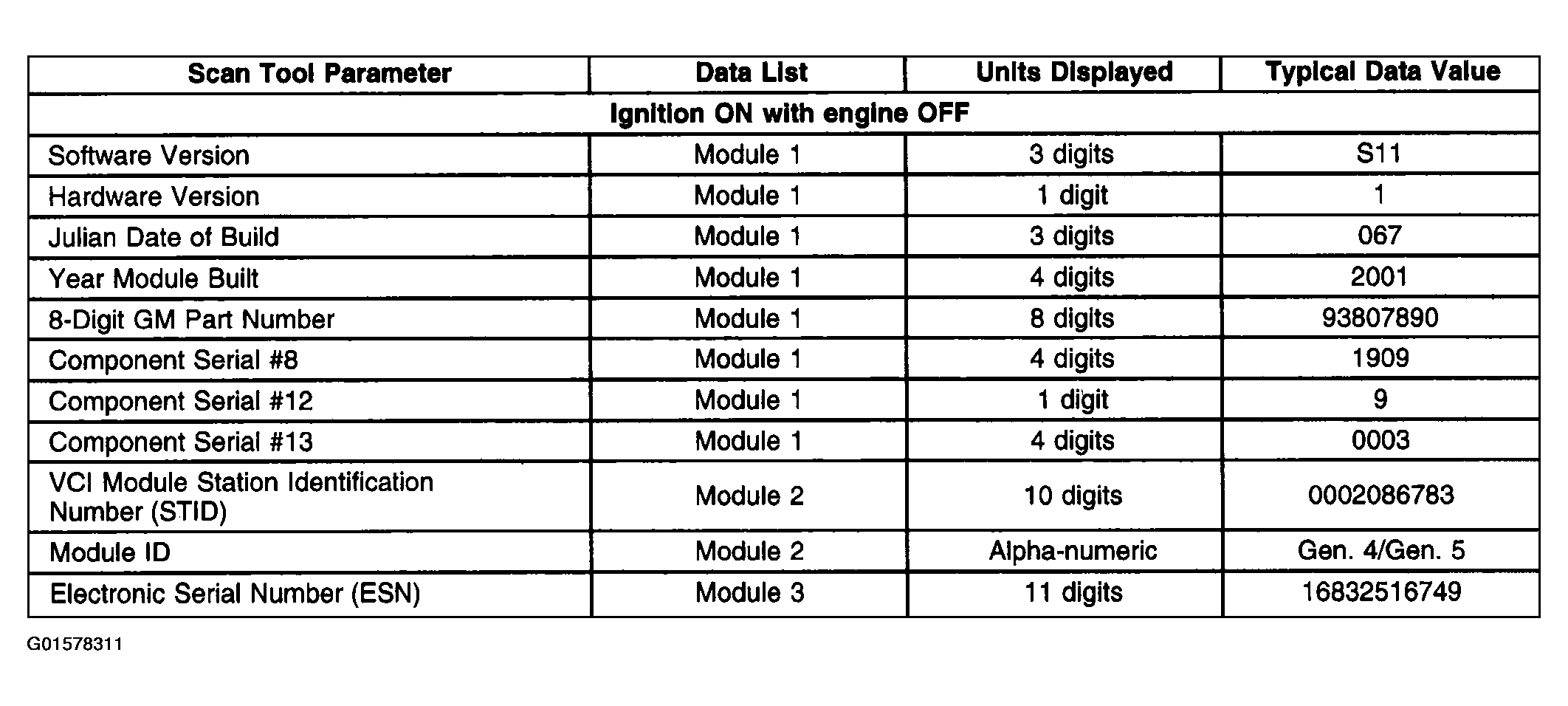 G01578311