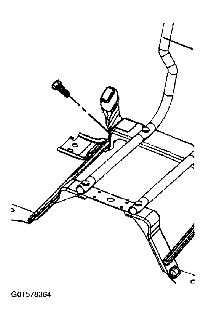 G01578364