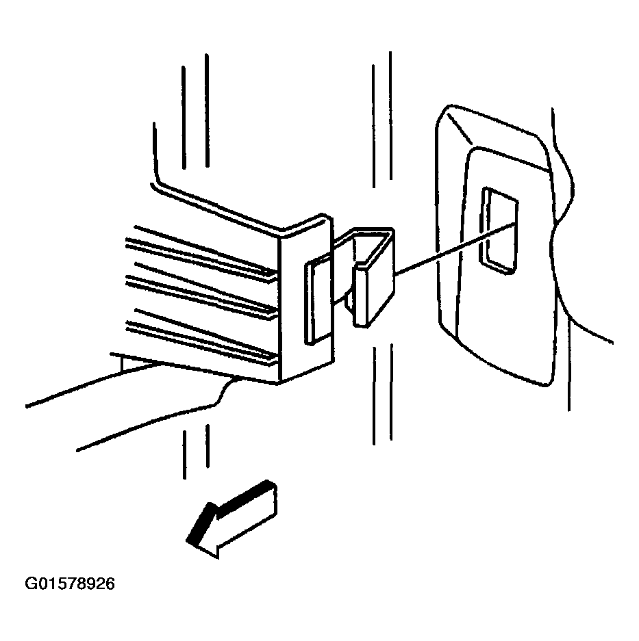 G01578926