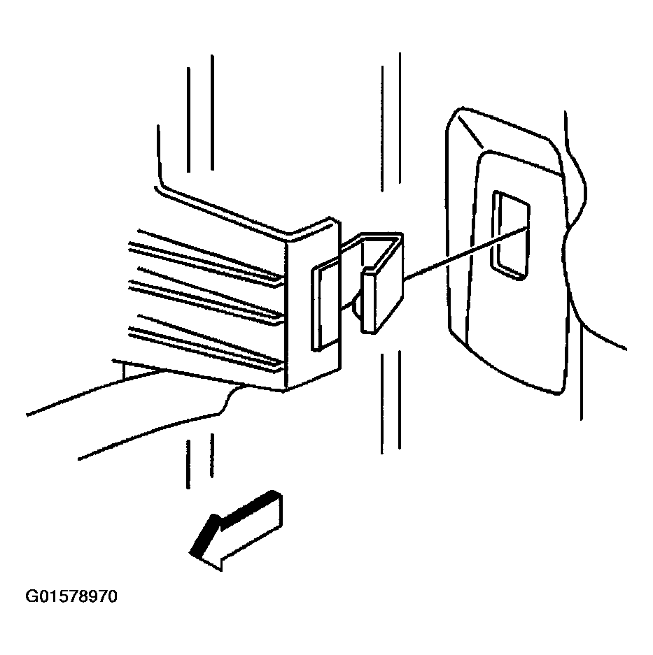 G01578970