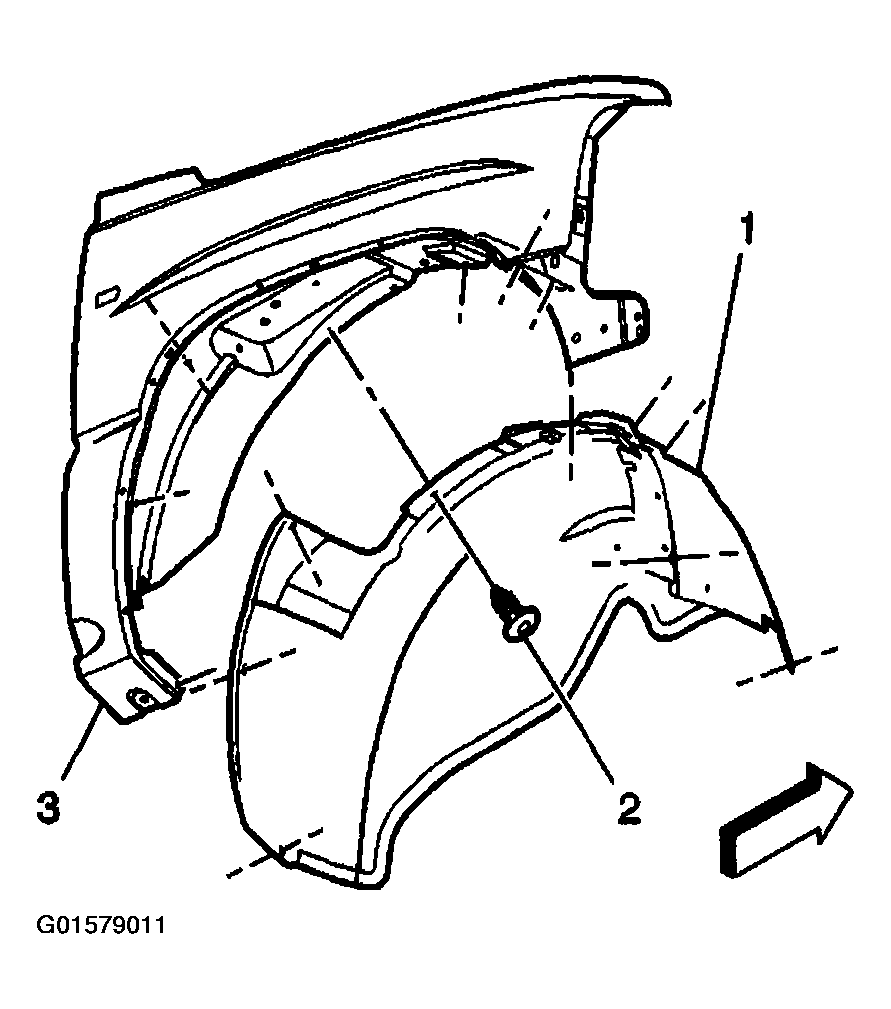G01579011