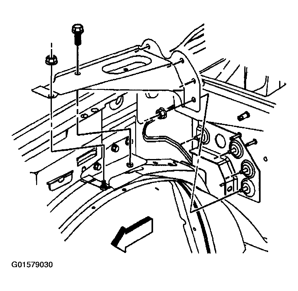 G01579030