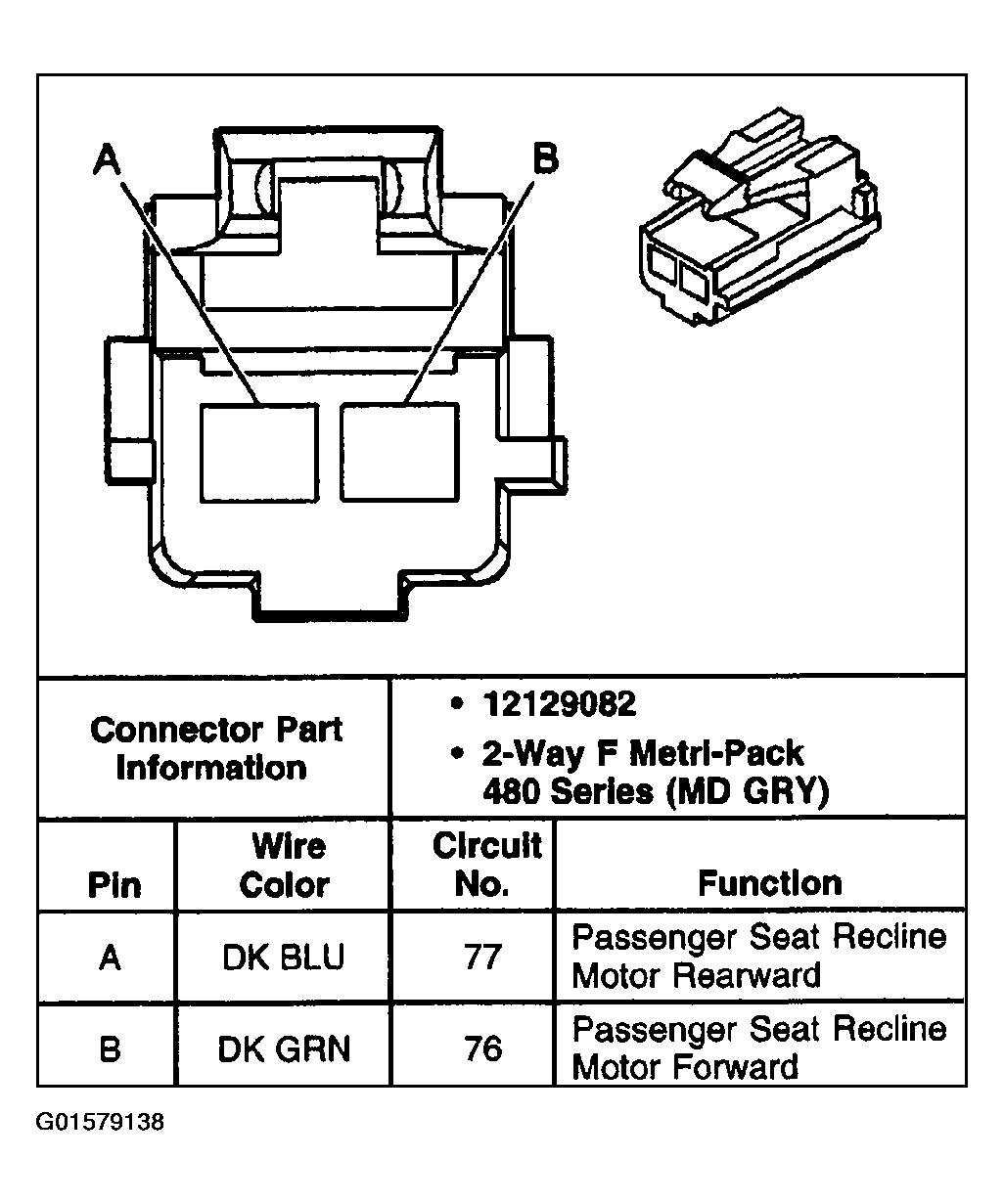 G01579138