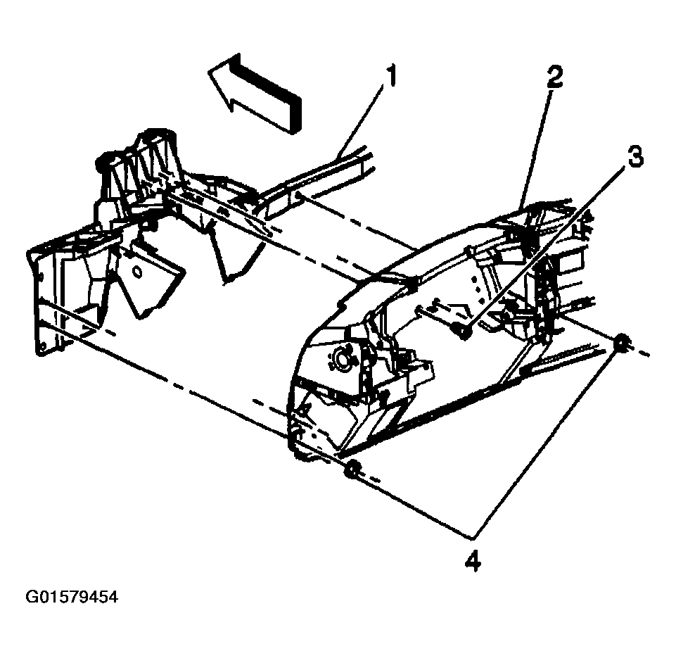 G01579454