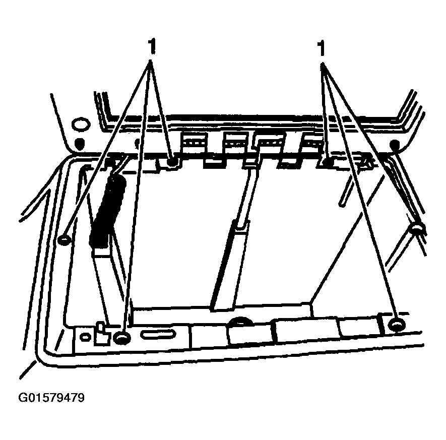 G01579479