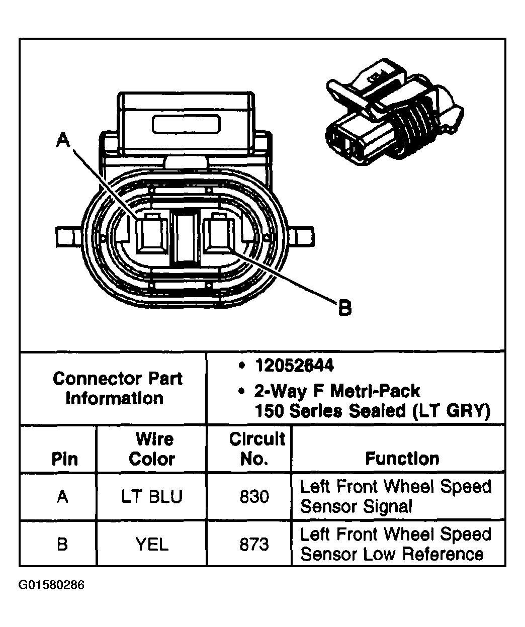 G01580286