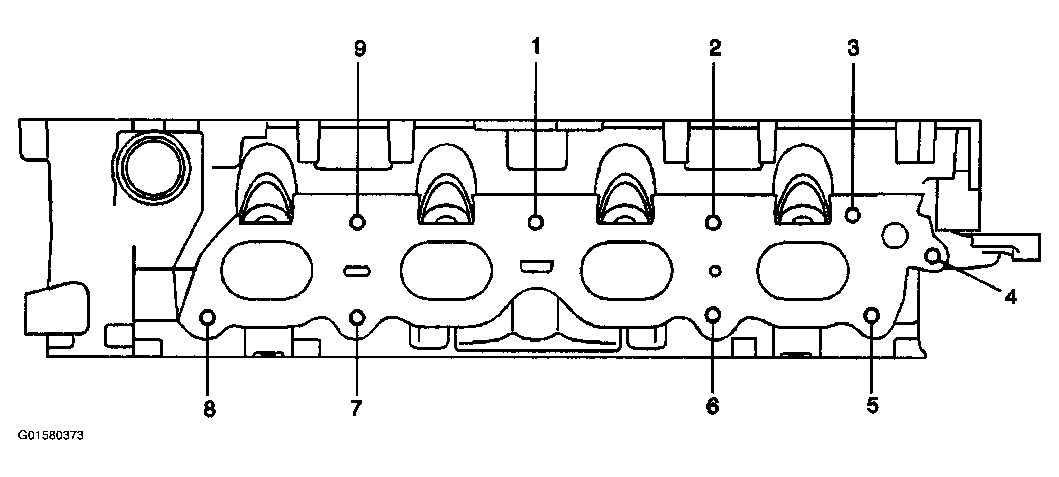 G01580373