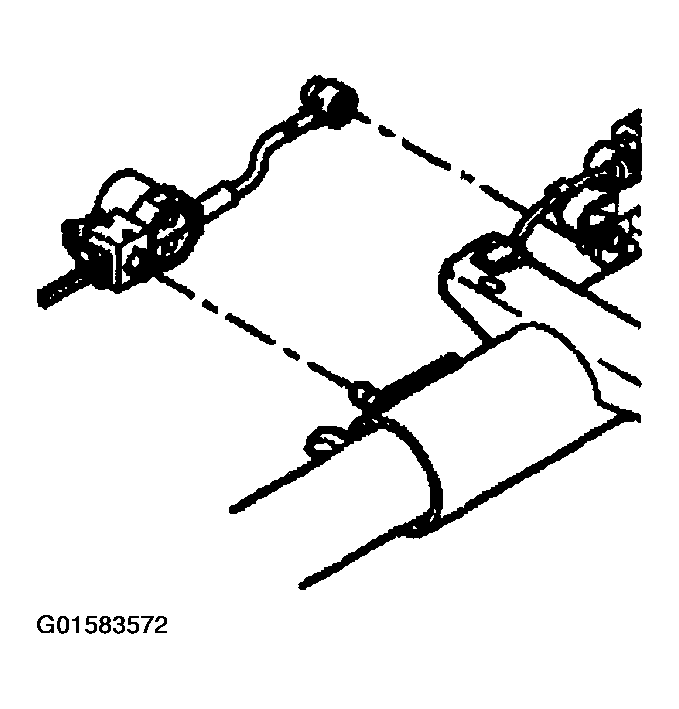 G01583572