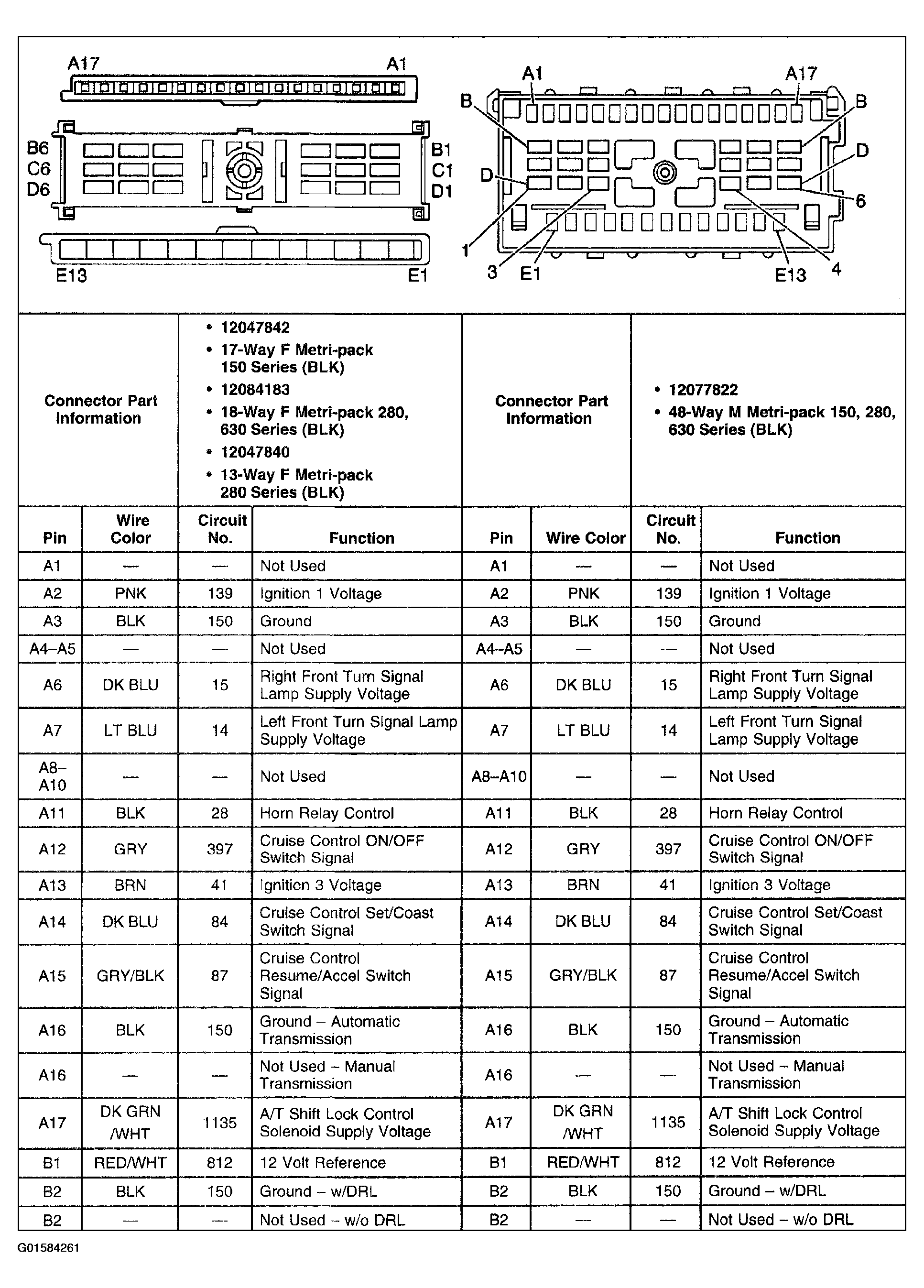 G01584261