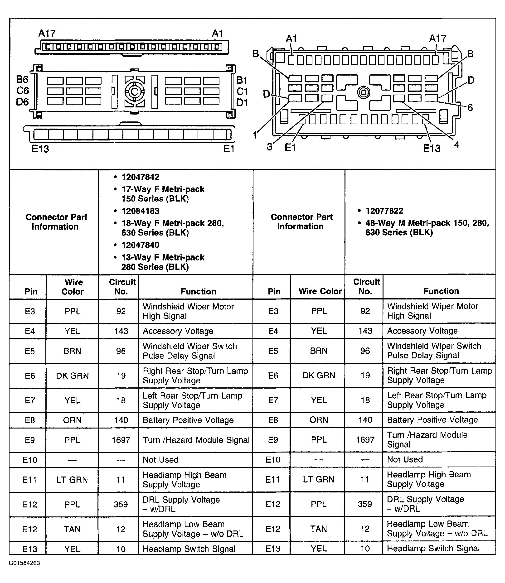 G01584263