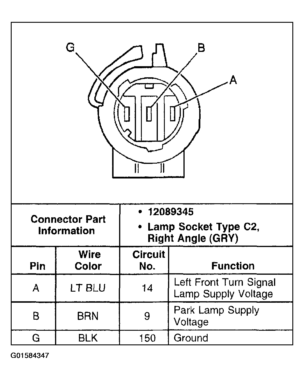G01584347