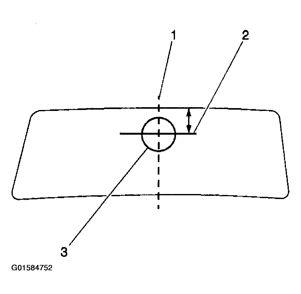 G01584752