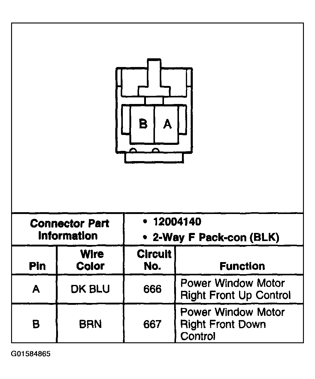 G01584865
