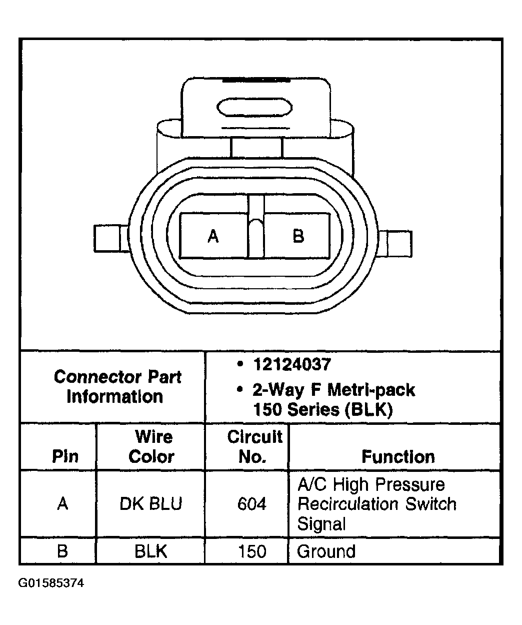 G01585374