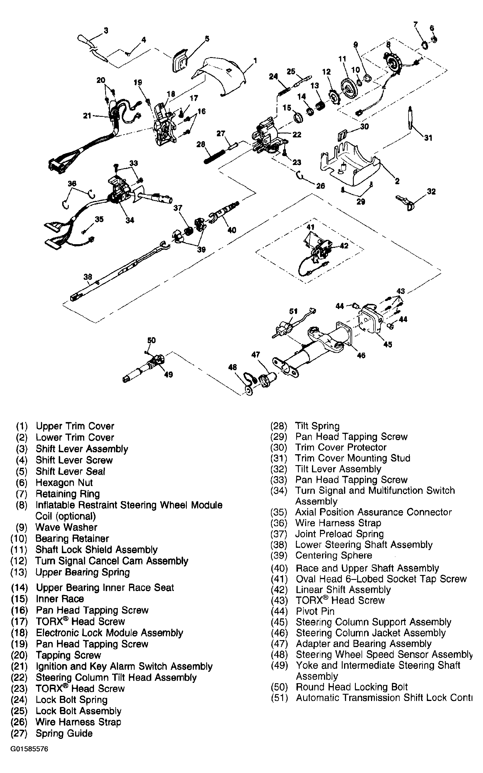 G01585576