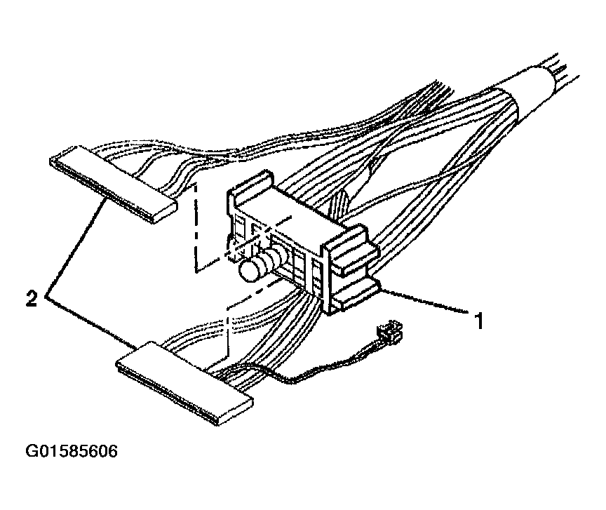 G01585606