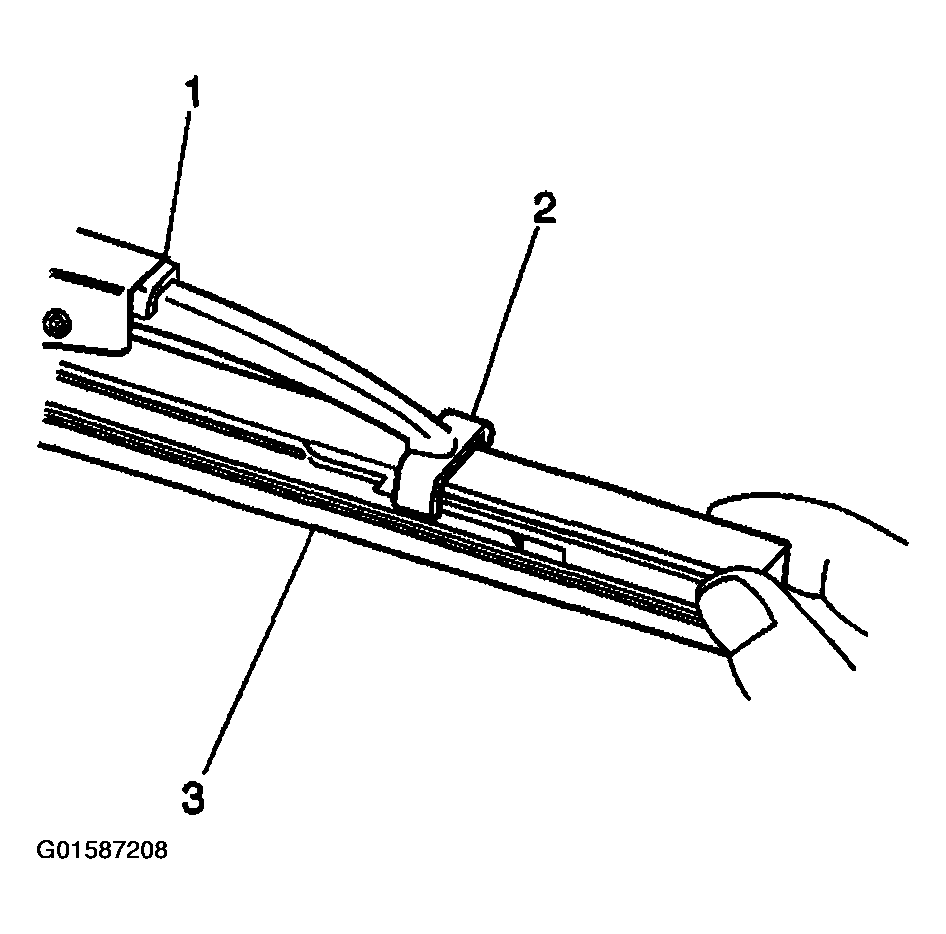 G01587208