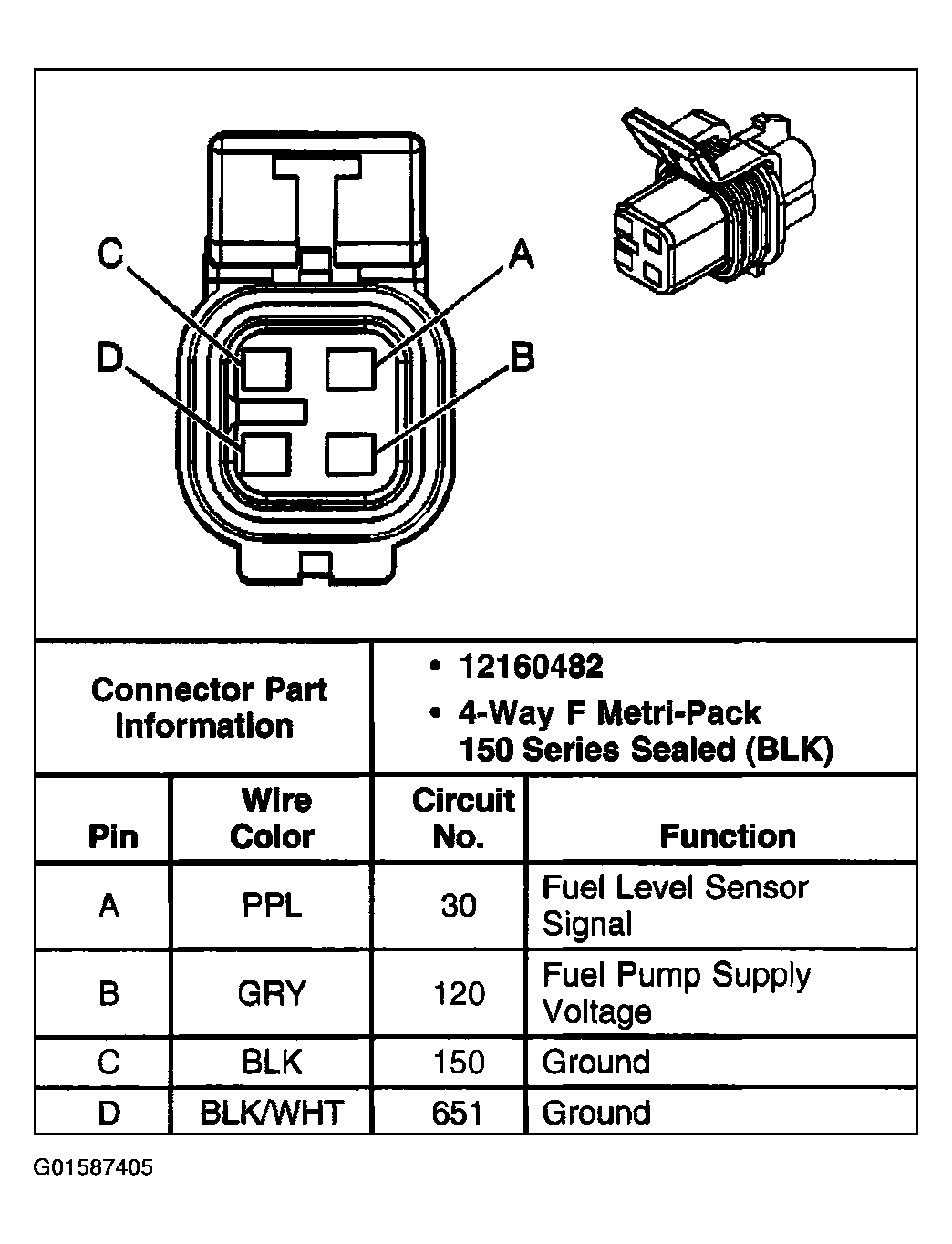 G01587405